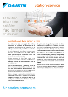 Case study Sevice station_International Key Accounts_ECPFR13-524_Catalogues_French download